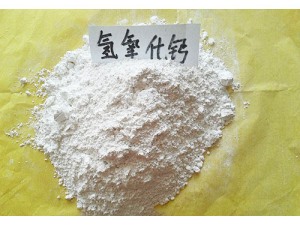 伊人99在线免费观看价格
