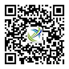 伊人黄色视频微信公众号